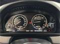 BMW M550 5-serie Touring M550xd / Camera / Pano / Trekhaak Albastru - thumbnail 4