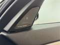 BMW M550 5-serie Touring M550xd / Camera / Pano / Trekhaak Albastru - thumbnail 12