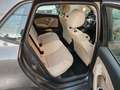 Volkswagen Polo V 1.2 TSI Comfortline Automatik Pano Navi Gris - thumbnail 14