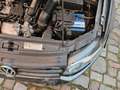 Volkswagen Polo V 1.2 TSI Comfortline Automatik Pano Navi Gris - thumbnail 10
