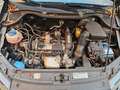 Volkswagen Polo V 1.2 TSI Comfortline Automatik Pano Navi Gris - thumbnail 9