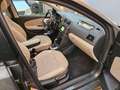 Volkswagen Polo V 1.2 TSI Comfortline Automatik Pano Navi Gris - thumbnail 15