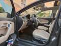 Volkswagen Polo V 1.2 TSI Comfortline Automatik Pano Navi Gris - thumbnail 11