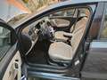 Volkswagen Polo V 1.2 TSI Comfortline Automatik Pano Navi Gris - thumbnail 12