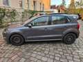 Volkswagen Polo V 1.2 TSI Comfortline Automatik Pano Navi Gris - thumbnail 6