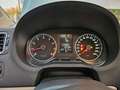 Volkswagen Polo V 1.2 TSI Comfortline Automatik Pano Navi Gris - thumbnail 17