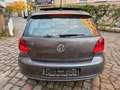 Volkswagen Polo V 1.2 TSI Comfortline Automatik Pano Navi Gris - thumbnail 4