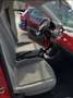 Volkswagen up! Cross Up 1,0 - thumbnail 4