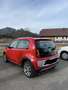 Volkswagen up! Cross Up 1,0 - thumbnail 5