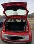 Volkswagen up! Cross Up 1,0 - thumbnail 3