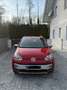 Volkswagen up! Cross Up 1,0 - thumbnail 1