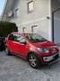 Volkswagen up! Cross Up 1,0 - thumbnail 2