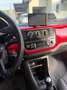 Volkswagen up! Cross Up 1,0 - thumbnail 6