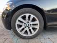 BMW 116 i Automatik Navi Prof Xenon Gshd5 türig Noir - thumbnail 14
