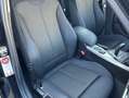 BMW 116 i Automatik Navi Prof Xenon Gshd5 türig Noir - thumbnail 11