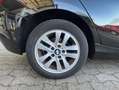 BMW 116 i Automatik Navi Prof Xenon Gshd5 türig Noir - thumbnail 16