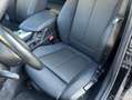 BMW 116 i Automatik Navi Prof Xenon Gshd5 türig Noir - thumbnail 10