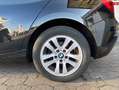BMW 116 i Automatik Navi Prof Xenon Gshd5 türig Noir - thumbnail 17