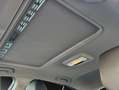 BMW 116 i Automatik Navi Prof Xenon Gshd5 türig Noir - thumbnail 23