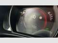 Renault Koleos 2.0dCi Blue Equilibre X-Tronic 4x2 135kW Negro - thumbnail 10