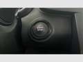 Renault Koleos 2.0dCi Blue Equilibre X-Tronic 4x2 135kW Negro - thumbnail 30