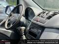 Mercedes-Benz Vito Kasten 111 CDI Choice kompakt TÜV 02/26 AHK 3-Sitz Niebieski - thumbnail 6