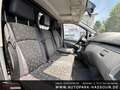 Mercedes-Benz Vito Kasten 111 CDI Choice kompakt TÜV 02/26 AHK 3-Sitz Niebieski - thumbnail 7