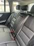 Mercedes-Benz GLK 350 GLK+350+CDI+DPF+4Matic+7G-TRONIC Negru - thumbnail 12