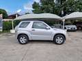 Suzuki Grand Vitara 3 porte 1.6 vvt 16v 4x4 Zilver - thumbnail 4