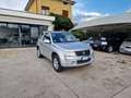 Suzuki Grand Vitara 3 porte 1.6 vvt 16v 4x4 Zilver - thumbnail 3