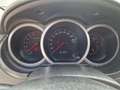 Suzuki Grand Vitara 3 porte 1.6 vvt 16v 4x4 Zilver - thumbnail 15