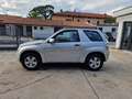 Suzuki Grand Vitara 3 porte 1.6 vvt 16v 4x4 Zilver - thumbnail 8