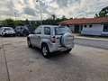 Suzuki Grand Vitara 3 porte 1.6 vvt 16v 4x4 Zilver - thumbnail 7