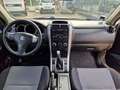 Suzuki Grand Vitara 3 porte 1.6 vvt 16v 4x4 Zilver - thumbnail 12