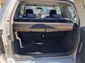 Suzuki Grand Vitara 3 porte 1.6 vvt 16v 4x4 Zilver - thumbnail 14