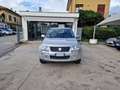 Suzuki Grand Vitara 3 porte 1.6 vvt 16v 4x4 Zilver - thumbnail 2