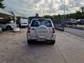 Suzuki Grand Vitara 3 porte 1.6 vvt 16v 4x4 Zilver - thumbnail 6