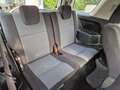 Suzuki Grand Vitara 3 porte 1.6 vvt 16v 4x4 Zilver - thumbnail 11