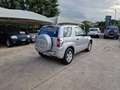 Suzuki Grand Vitara 3 porte 1.6 vvt 16v 4x4 Zilver - thumbnail 5