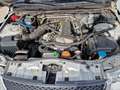 Suzuki Grand Vitara 3 porte 1.6 vvt 16v 4x4 Zilver - thumbnail 16