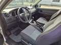 Suzuki Grand Vitara 3 porte 1.6 vvt 16v 4x4 Zilver - thumbnail 9