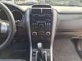 Suzuki Grand Vitara 3 porte 1.6 vvt 16v 4x4 Zilver - thumbnail 13