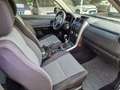 Suzuki Grand Vitara 3 porte 1.6 vvt 16v 4x4 Zilver - thumbnail 10