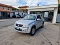 Suzuki Grand Vitara 3 porte 1.6 vvt 16v 4x4 Zilver - thumbnail 1