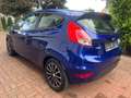 Ford Fiesta Trend Topzustand Bleu - thumbnail 7