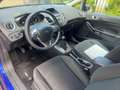 Ford Fiesta Trend Topzustand Bleu - thumbnail 15