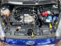 Ford Fiesta Trend Topzustand Bleu - thumbnail 11