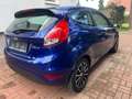 Ford Fiesta Trend Topzustand Bleu - thumbnail 5
