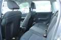 Mercedes-Benz A 180 CDI Classic 5-türer Klima Bluetooth Alu Gris - thumbnail 9