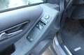Mercedes-Benz A 180 CDI Classic 5-türer Klima Bluetooth Alu Gris - thumbnail 11